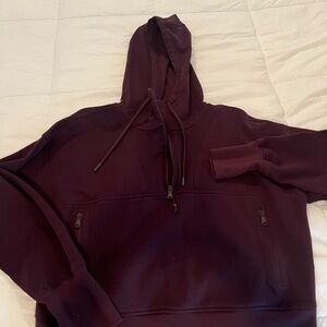 Old Navy Active Hoodie
